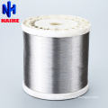 0.12mm ~ 0.21mm Aluminum Magnesium Alloy Wire 5154